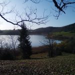 Lac de Narlay