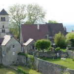 Château-Chalon